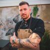 saevarchef