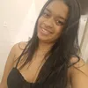 saravieira830