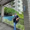 tinawidiarti29