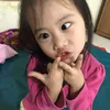 hien.nguyen990