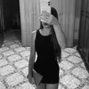 sofi_cavaliere