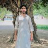 hassanaligujjar006