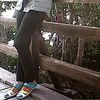 thegoodthing08