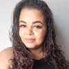 maria.nascimento2024