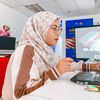 fardhuha_abdulsalam
