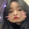 yeuthais1tg