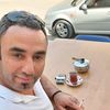 ali.zulfikar0