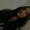 eduarda0241