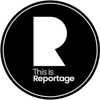 reportagefr0