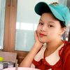 ei.phyu3105