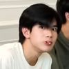 จิ๊บๆ ツ