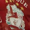 lfcscouser8