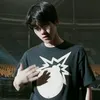 hyunnl0ve