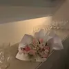 nwa26_
