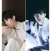 ridzull_hannan