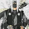 jiraiya_sensei7