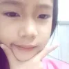 tuong_vy025