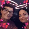 lucygunn13