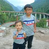 dirga_nayaka2115