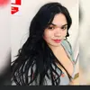 bruna_miranda5