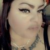 victoriamonique69