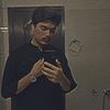 muneebkhan7520