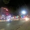 .bqaw_tie