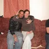 jeanettehicks2