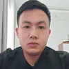 user20853302
