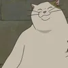 nunu__6