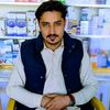 muhammadmaazpti