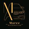 mareeautomotive