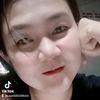 user68509644