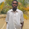 brightthekid_5