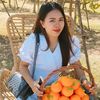 บีบี รีวิว