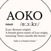 _.aoko