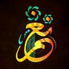 abdu.mrah