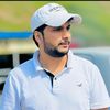 salman_khan11114