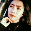 yuliimaharaniie