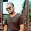 shaharyarwaseem7
