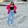 timakeita4