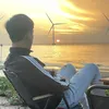1705001huy