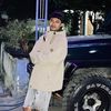 muhammadsulthoniabdillah