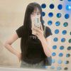 numsorn