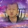 gaubabykhang