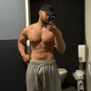 mehdi2taoussi