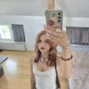 ally_amzina