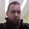 sentenza77
