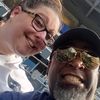 chitownfan78