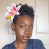 amarie.r